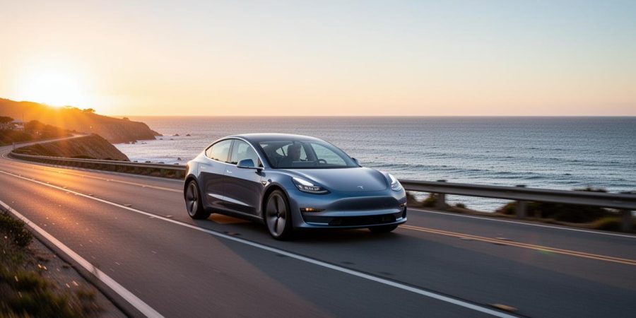 Comment souscrire une assurance auto pas chère en ligne