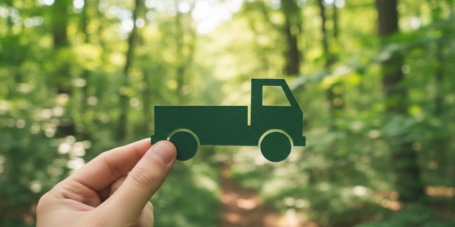 L’impact environnemental d’une batterie au lithium