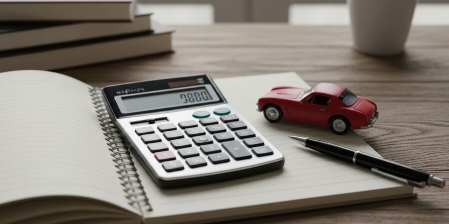 Peut-on résilier une assurance auto à tout moment