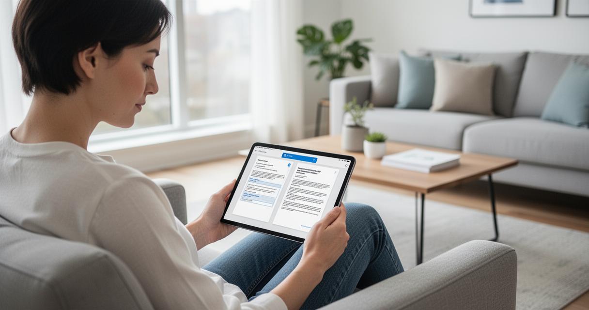 souscrire une assurance auto pas chère en ligne